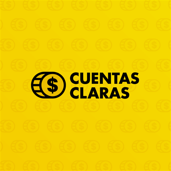 Artwork for Cuentas Claras