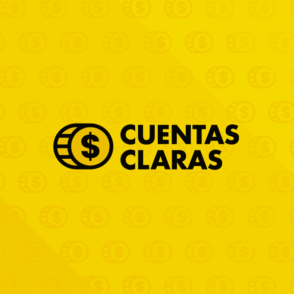 Artwork for Cuentas Claras