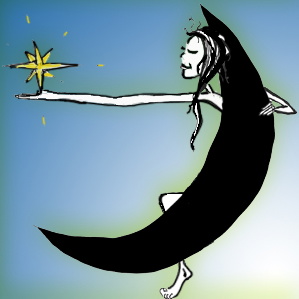 Artwork for CUENTISTAS DEL MUNDO