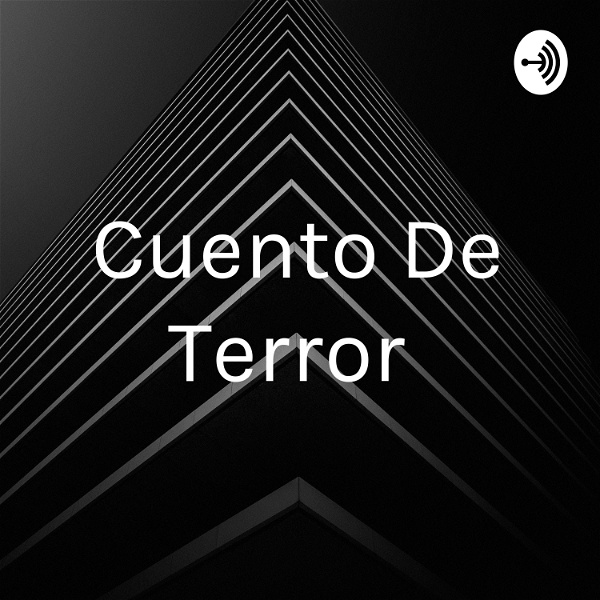 Artwork for Cuento De Terror