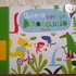 Cuento Infantil