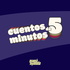 Cuentos de 5 minutos: semillas de crianza consciente