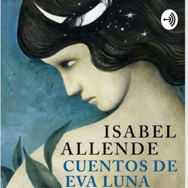 Artwork for Cuentos de Eva Luna de Isabel Allende