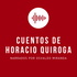 Cuentos de Horacio Quiroga