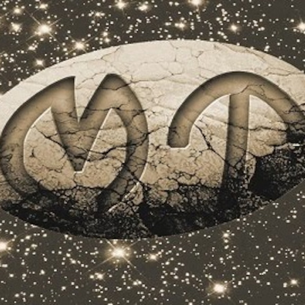 Artwork for Cuentos de Miguel Tadeo