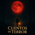 Cuentos de Terror