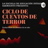 Cuentos De Terror - Primer Año - Escuela De Educación Integral Sarmiento