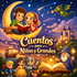 Cuentos infantiles y para todas las edades