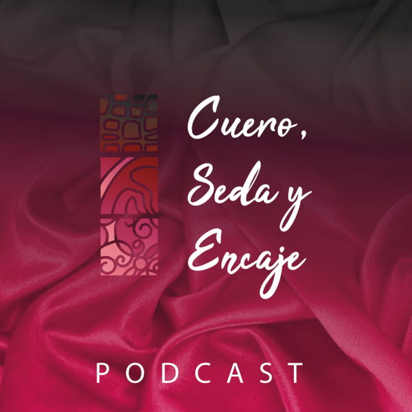 Artwork for Cuero, Seda y Encaje