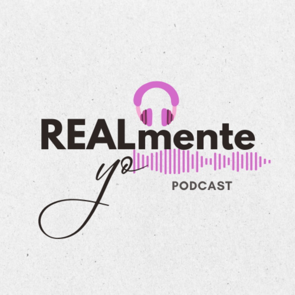 Artwork for realmente yo