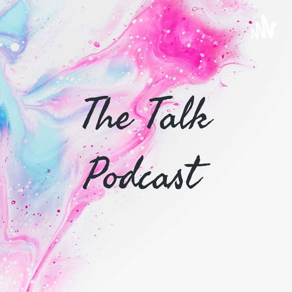 Artwork for Cuezee Podcast