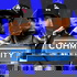 Cuhmunity