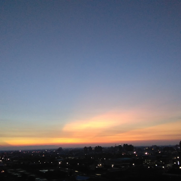 Artwork for 崔斯坦的異想時間