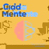 Cuida Tu Mente