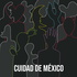 Cuidad de México