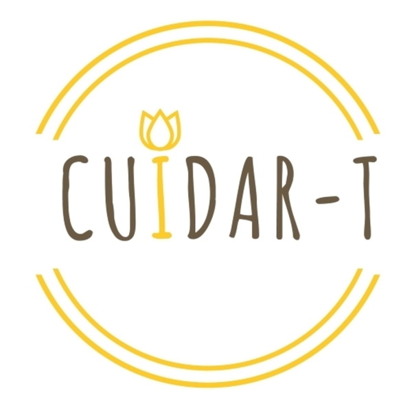 Artwork for Cuidar-T