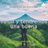 Cuidemos De Nuestra Salud Y Y Tendremos Una Buena Vida Ambiental