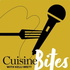 Cuisine Bites