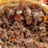 Culinária