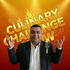 Culinary Challange Show