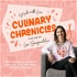 Culinary Chronicles - Made with Love