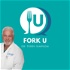 Fork U with Dr. Terry Simpson