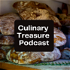 Culinary Treasure Podcast