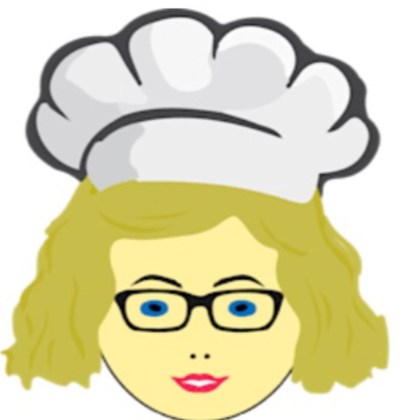 Artwork for CulinaryWoman
