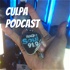 Lucio91.9FM Podcast