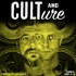 Cult and Culture