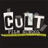 Cult Film School
