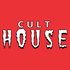 Cult House