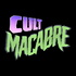 Cult Macabre