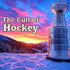 Cult of Hockey podcast