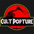 Cult Popture