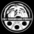 Cult Transmissions Podcast