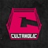 Cultaholic Wrestling