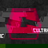 Cultaholic Wrestling