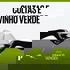 Cultas e vinho verde