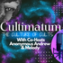 Cultimatum: The Cult & Human Trafficking Podcast