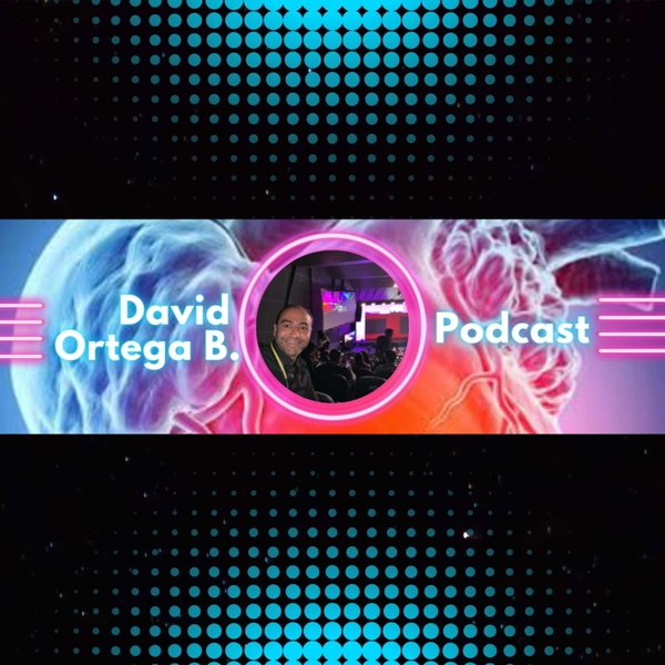 Artwork for David Ortega B.