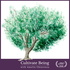Cultivate Being