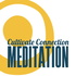 Cultivate Connection - Christ Centred Meditation