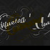 Cultivated: A podcast about faith and work