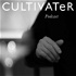 CULTIVATeR