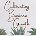 Cultivating Business Growth