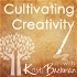 Cultivating Creativity