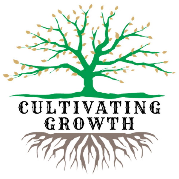 Artwork for Cultivating Growth