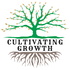 Cultivating Growth