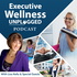Cultivating Healthy & Vibrant Workplaces Podcast